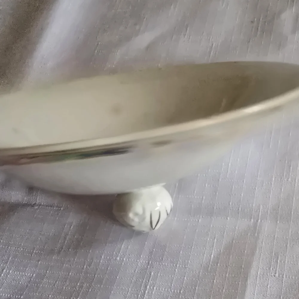 Vintage beautiful piece